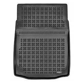 TAPETE MALA BORRACHA JAGUAR XF II (X260), 233608