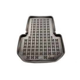 TAPETE MALA FRONTAL BORRACHA TESLA MODEL S, 233801