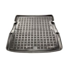 TAPETE MALA BORRACHA TESLA MODEL S, 233802