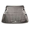 TAPETE MALA BORRACHA TESLA MODEL S, 233802
