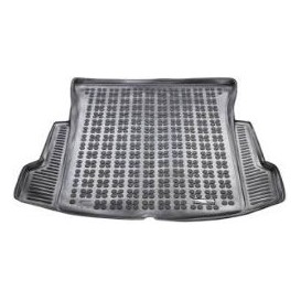 TAPETE MALA BORRACHA TESLA MODEL 3, 233803