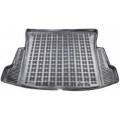 TAPETE MALA BORRACHA TESLA MODEL 3, 233803