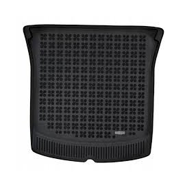 TAPETE MALA BORRACHA TESLA MODEL Y, 233804