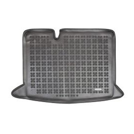 TAPETE MALA BORRACHA DACIA SANDERO III, 234001