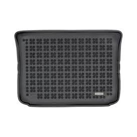 TAPETE MALA BORRACHA DACIA SPRING, 234002