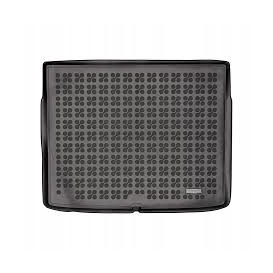 TAPETE MALA BORRACHA CUPRA FORMENTOR, 234101