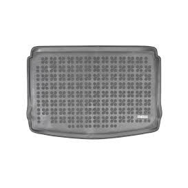 TAPETE MALA BORRACHA CUPRA FORMENTOR, 234102