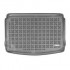 TAPETE MALA BORRACHA CUPRA FORMENTOR, 234102