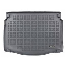 TAPETE MALA BORRACHA DS4 II E - TENSE, 234301