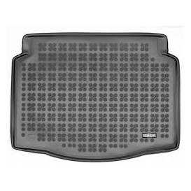 TAPETE MALA BORRACHA DS4 II, 234302