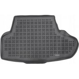 TAPETE MALA BORRACHA INFINITY Q50 I, 234501