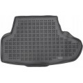 TAPETE MALA BORRACHA INFINITY Q50 I, 234501