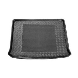 TAPETE MALA PE CITROEN BERLINGO I, 100105M