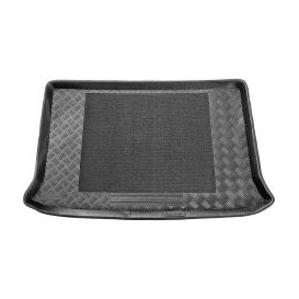 TAPETE MALA PE CITROEN BERLINGO I, PEUGEOT PARTNER I, 100106M