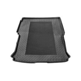 TAPETE MALA PE CITROEN BERLINGO I, PEUGEOT PARTNER I, 100109M