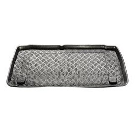 TAPETE MALA PE CITROEN C2, 100114