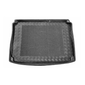 TAPETE MALA PE CITROEN C4 I HB, 100115M