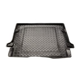 TAPETE MALA PE CITROEN C4 PICASSO, 100118