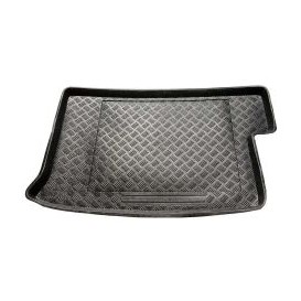 TAPETE MALA PE CITROEN BERLINGO I, 100119
