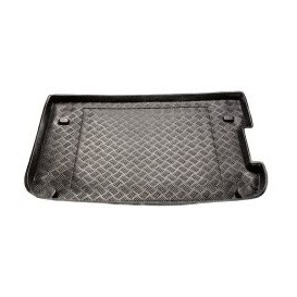 TAPETE MALA PE CITROEN C4 PICASSO I, 100120