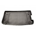 TAPETE MALA PE CITROEN C4 PICASSO I, 100120
