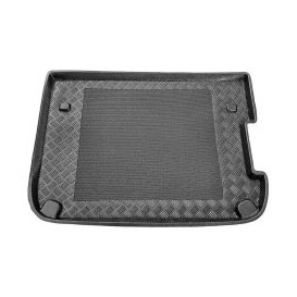 TAPETE MALA PE CITROEN C4 PICASSO I, 100120M