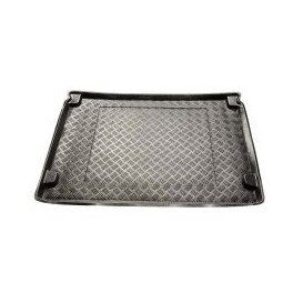 TAPETE MALA PE PARA CITROEN BERLINGO II, PEUGEOT PARTNER II, 100124