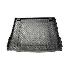 TAPETE MALA PE CITROEN C5 II SW, 100125