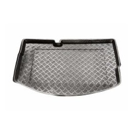 TAPETE MALA PE CITROEN C3 II, 100130