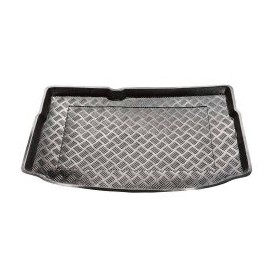 TAPETE MALA PE CITROEN C3 II, 100131