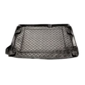 TAPETE MALA PE CITROEN C4 II, 100134