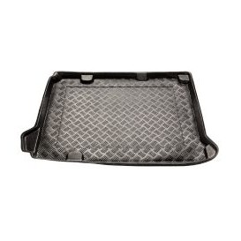 TAPETE MALA PE CITROEN C4 II, 100135