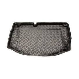 TAPETE MALA PE DS3 HB, 100137