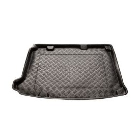 TAPETE MALA PE DS4 I HB, 100138