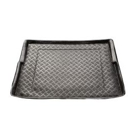 TAPETE MALA PE CITROEN C4 PICASSO II, SPACETOURER, 100141
