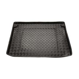 TAPETE MALA PE CITROEN C4 PICASSO II, SPACETOURER, 100144