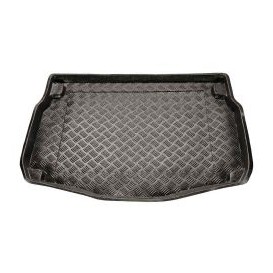 TAPETE MALA PE CITROEN C4 CACTUS, 100145