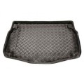 TAPETE MALA PE CITROEN C4 CACTUS, 100145