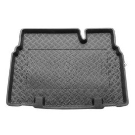 TAPETE MALA PE CITROEN C3 AIRCROSS II, 100149