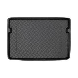 TAPETE MALA PE CITROEN C3 AIRCROSS II, 100148