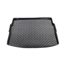TAPETE MALA PE DS7 CROSSBACK, 100153