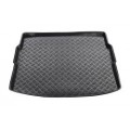 TAPETE MALA PE DS7 CROSSBACK, 100153
