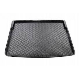 TAPETE MALA PE CITROEN C5 AIRCROSS, 100155