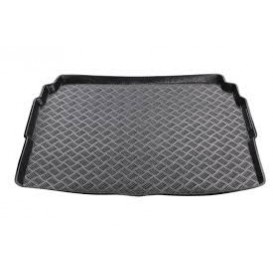 TAPETE MALA PE CITROEN C5 AIRCROSS, 100156