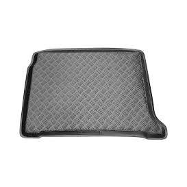 TAPETE MALA PE DS3 CROSSBACK, 100158