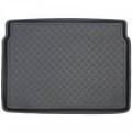 TAPETE MALA PE CITROEN C4 III e E-C4 III, 100159