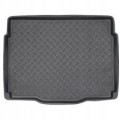 TAPETE MALA PE CITROEN C4 III e E-C4 III, 100160