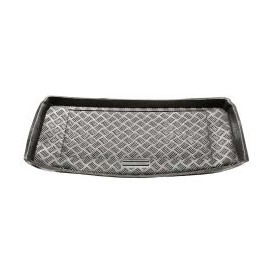 TAPETE MALA PE FIAT CINQUECENTO, 100301