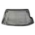 TAPETE MALA PE FIAT PALIO WEEKEND, 100306