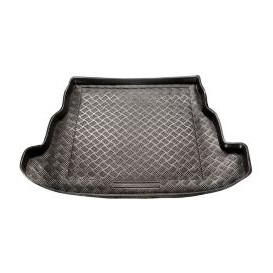 TAPETE MALA PE FIAT SIENA, 100307